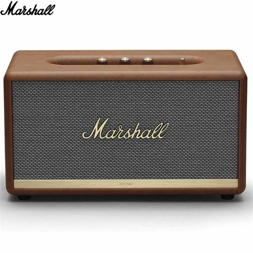Loa Marshall Stanmore II 8